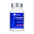 L-Theanine avec Magnesium