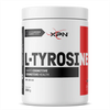L-Tyrosine