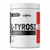 L-Tyrosine
