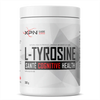 L-Tyrosine