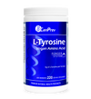 L-Tyrosine Vegan Amino Acid