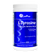 L-Tyrosine Vegan Amino Acid