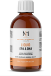 Omega-3 Liquide