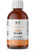 Omega-3 Liquide