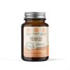 Pure Liver