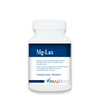 Mg-Lax (Adoucissant pour les selles)