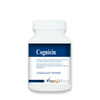 Cognicin (Amélioration cognitive et de la mémoire)