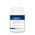 Cognicin (Amélioration cognitive et de la mémoire)