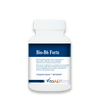 Bio-B6 Forte