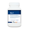 Bio-C (C avec mélange de bioflavonoids)