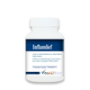 Inflamlief (Anti-inflammatoire ; avec Bioperine®)
