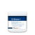 GI-Restore Plus (+ Concentré de jus de chou)