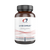 LV-GB Complex