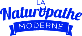 La Naturopathe Moderne Inc.