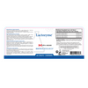 Lactozyme(Probiotic/G.I)