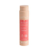 Lait démaquillant – argile rose