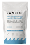 Collagène Marin Canadien Pur