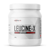 Leucine-X