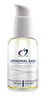 Liposomal Gaba avec L-Théanine