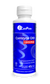 Liposomal Coenzyme Q10 75mg - Agrumes