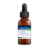 Liqui-D3 HP (2500IU/goutte)