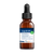 Liqui-D3 HP (2500IU/goutte)