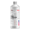 L-Carnitine Liquide