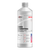 L-Carnitine Liquide