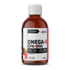 Liquid Omega-3