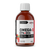 Liquid Omega-3