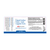 Liquid Iodine Forte