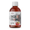 Liquid Omega-3