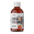 Liquid Omega-3