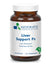 Liver Support Px