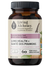 Santé des Poumons +