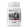 Maca