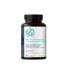 MAG-O3 EPA Concentré