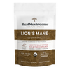 Lion's Mane (Poudre)