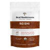Reishi 415 (Poudre)