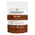 Reishi 415 (Poudre)