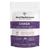 Extrait de Chaga (poudre)