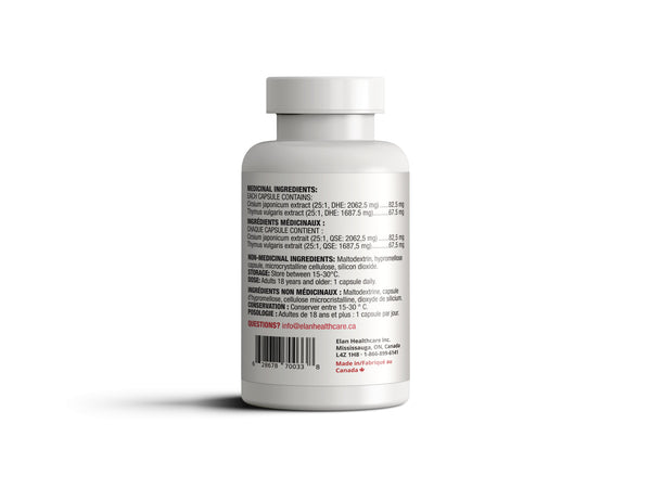 Medmeno 300