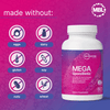 MegaSporeBiotic