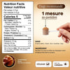 Reishi
