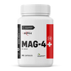 Mag-4 Plus 2.0