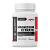 Mag Citrate 500