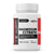 Mag Citrate 500