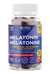 Mélatonine magnésium