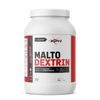 Maltodextrin