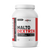 Maltodextrin